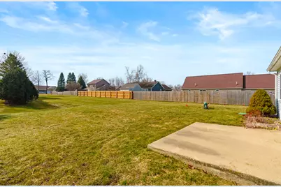 1016 W Villas Drive, Vicksburg, MI 49097 - Photo 25