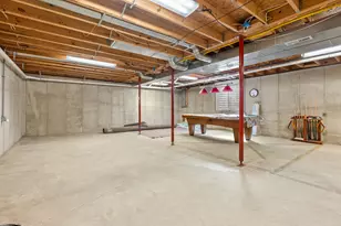 1016 W Villas Dr, Vicksburg, MI 49097 - Photo 19