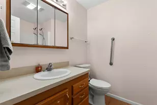 1016 W Villas Dr, Vicksburg, MI 49097 - Photo 17