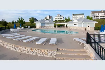 688 Waters Edge Drive #Site 15, South Haven, MI 49090 - Photo 9