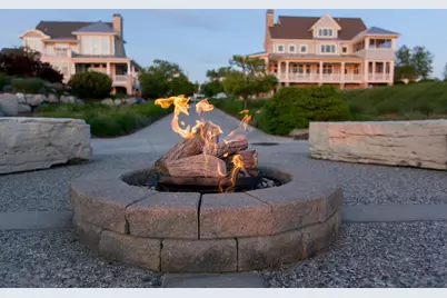 688 Waters Edge Drive #Site 15, South Haven, MI 49090 - Photo 17