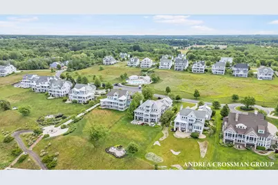 688 Waters Edge Drive #Site 15, South Haven, MI 49090 - Photo 31
