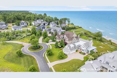 688 Waters Edge Drive #Site 15, South Haven, MI 49090 - Photo 33