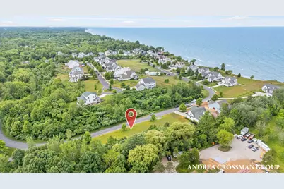 688 Waters Edge Drive #Site 15, South Haven, MI 49090 - Photo 37