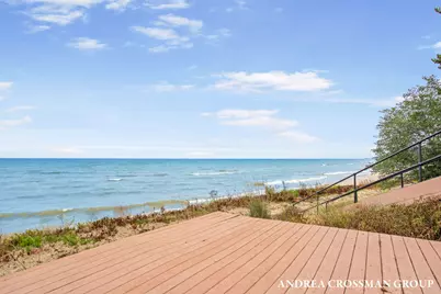 688 Waters Edge Drive #Site 15, South Haven, MI 49090 - Photo 7