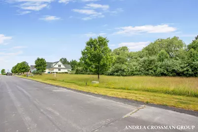 688 Waters Edge Drive #Site 15, South Haven, MI 49090 - Photo 17