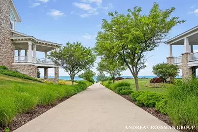 688 Waters Edge Drive #Site 15, South Haven, MI 49090 - Photo 3