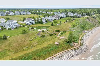 688 Waters Edge Drive #Site 15, South Haven, MI 49090 - Photo 19