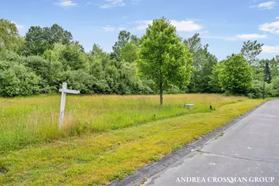 688 Waters Edge Drive #Site 15, South Haven, MI 49090 - Photo 15