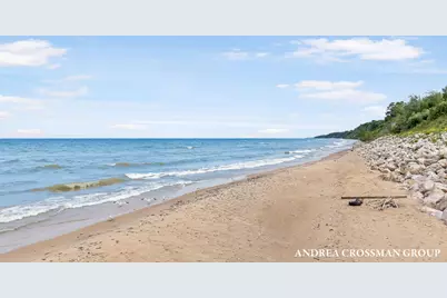 688 Waters Edge Drive #Site 15, South Haven, MI 49090 - Photo 29