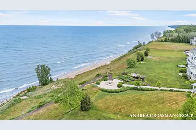688 Waters Edge Drive #Site 15, South Haven, MI 49090 - Photo 25