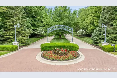 688 Waters Edge Drive #Site 15, South Haven, MI 49090 - Photo 21