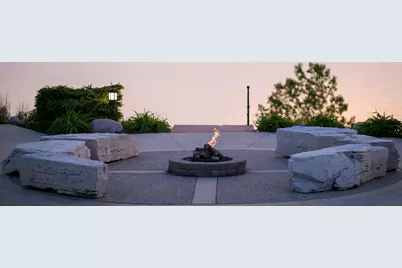 688 Waters Edge Drive #Site 15, South Haven, MI 49090 - Photo 19
