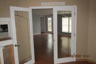 2380 54th St, Fennville, MI 49408 - Photo 23