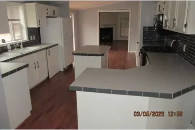 2380 54th Street, Fennville, MI 49408 - Photo 65