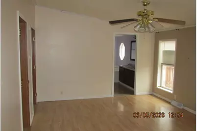 2380 54th Street, Fennville, MI 49408 - Photo 37