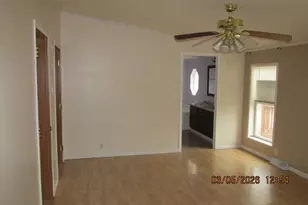 2380 54th St, Fennville, MI 49408 - Photo 37