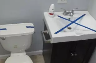 2380 54th St, Fennville, MI 49408 - Photo 27