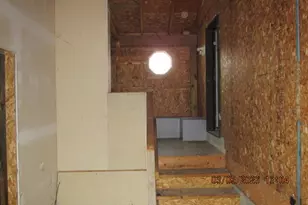 2380 54th St, Fennville, MI 49408 - Photo 79