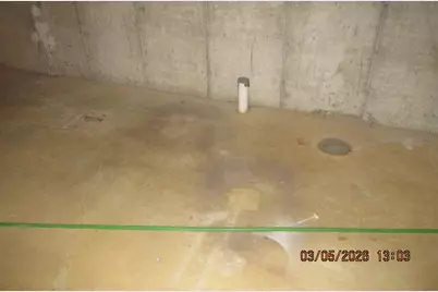 2380 54th Street, Fennville, MI 49408 - Photo 75