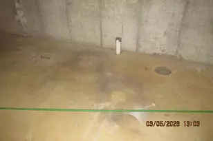 2380 54th St, Fennville, MI 49408 - Photo 75