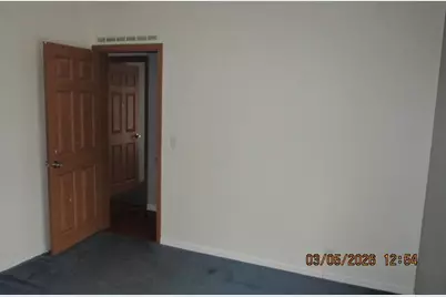 2380 54th Street, Fennville, MI 49408 - Photo 35