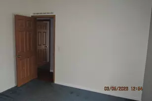 2380 54th St, Fennville, MI 49408 - Photo 35