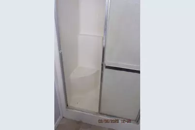 2380 54th Street, Fennville, MI 49408 - Photo 49