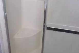 2380 54th St, Fennville, MI 49408 - Photo 49