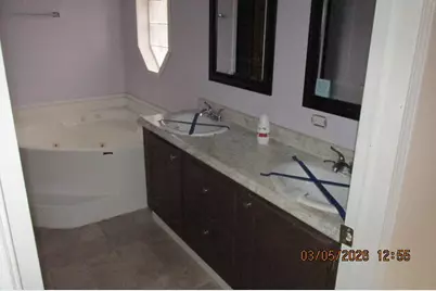 2380 54th Street, Fennville, MI 49408 - Photo 43