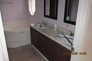 2380 54th St, Fennville, MI 49408 - Photo 43