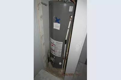 2380 54th Street, Fennville, MI 49408 - Photo 57