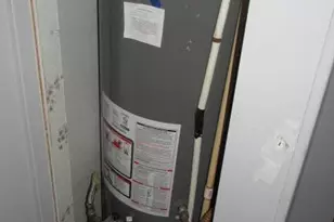 2380 54th St, Fennville, MI 49408 - Photo 57