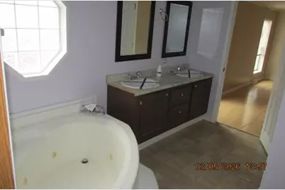 2380 54th Street, Fennville, MI 49408 - Photo 55