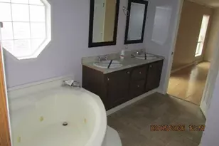 2380 54th St, Fennville, MI 49408 - Photo 55