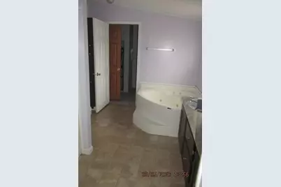 2380 54th Street, Fennville, MI 49408 - Photo 47