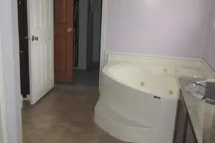 2380 54th St, Fennville, MI 49408 - Photo 47