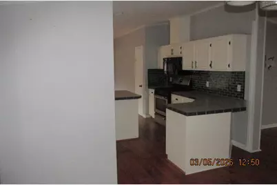 2380 54th Street, Fennville, MI 49408 - Photo 19