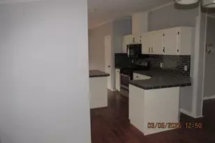 2380 54th St, Fennville, MI 49408 - Photo 19