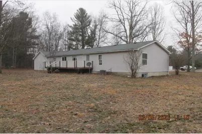 2380 54th Street, Fennville, MI 49408 - Photo 5