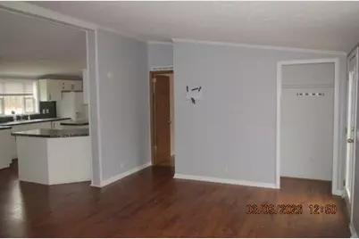 2380 54th Street, Fennville, MI 49408 - Photo 17