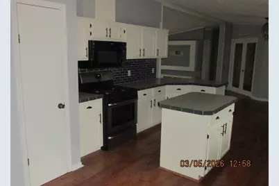 2380 54th Street, Fennville, MI 49408 - Photo 61