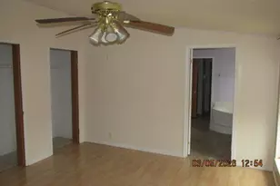 2380 54th St, Fennville, MI 49408 - Photo 39