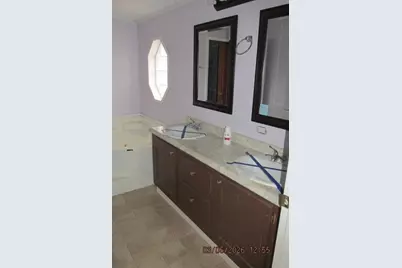 2380 54th Street, Fennville, MI 49408 - Photo 45