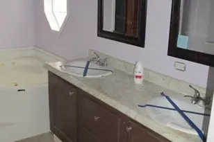 2380 54th St, Fennville, MI 49408 - Photo 45