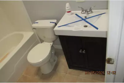 2380 54th Street, Fennville, MI 49408 - Photo 25