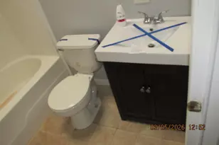 2380 54th St, Fennville, MI 49408 - Photo 25