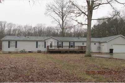 2380 54th Street, Fennville, MI 49408 - Photo 7