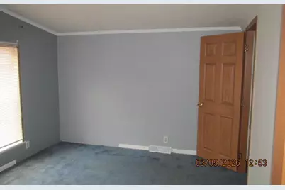 2380 54th Street, Fennville, MI 49408 - Photo 33