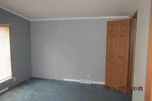 2380 54th St, Fennville, MI 49408 - Photo 33